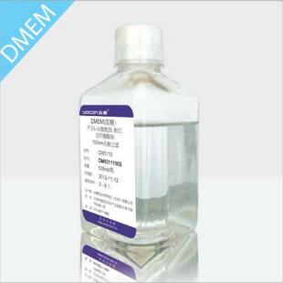 DMEM F12（B）-3